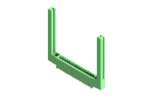 337-028-556-858 337-028-556-858