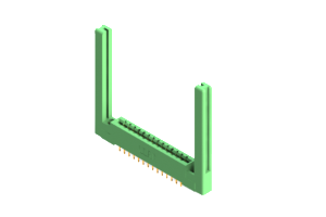 337-028-558-258 337-028-558-258