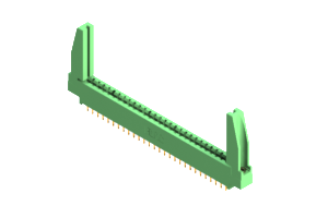 337-028-558-678 337-028-558-678