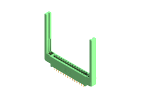 337-028-558-868 