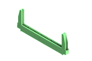 337-028-559-678 337-028-559-678