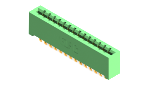 337-028-560-201  337-028-560-201