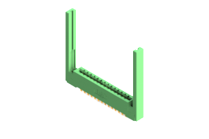 337-028-560-268 