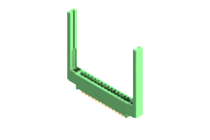 337-028-560-868 