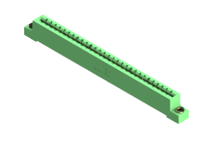 337-029-500-103 