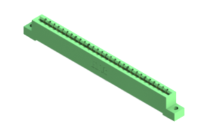 337-029-500-104 
