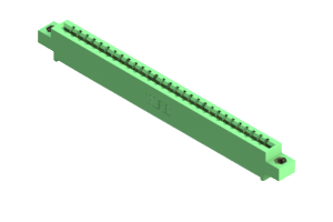 337-029-523-608 337-029-523-608