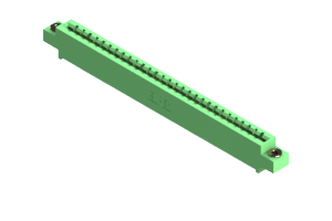 337-029-540-603 337-029-540-603