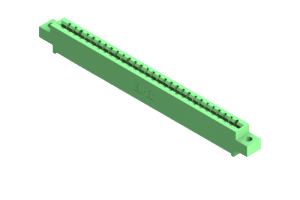337-029-540-604 337-029-540-604