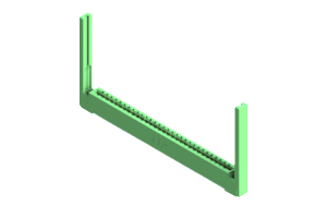337-030-500-168 