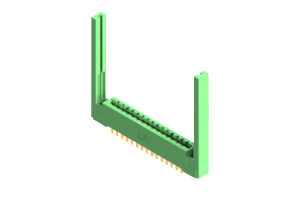 337-030-500-268 