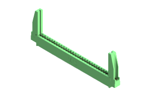 337-030-500-678 