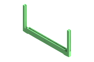337-030-521-158 337-030-521-158