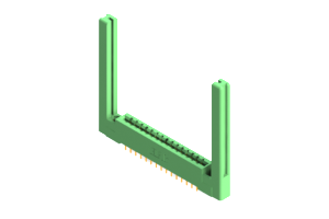 337-030-521-258 337-030-521-258
