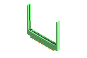 337-030-521-868 