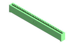 337-030-523-101 