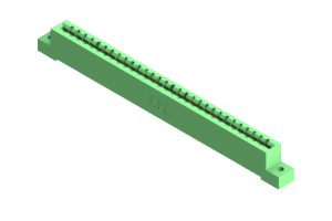 337-030-523-102 