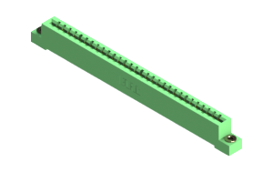 337-030-523-103 