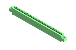 337-030-524-602 337-030-524-602