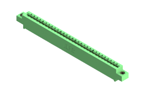 337-030-524-608 