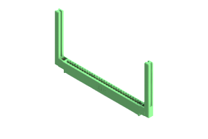 337-030-540-658 337-030-540-658