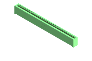 337-030-541-101 
