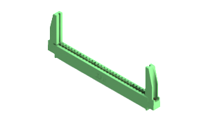 337-030-541-678 