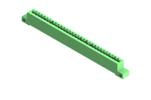 337-030-544-112 