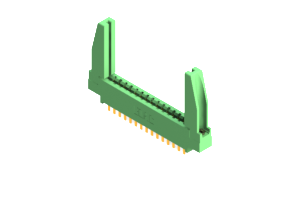 337-030-544-878 337-030-544-878