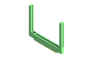 337-030-555-858 