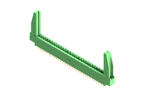 337-030-558-678 