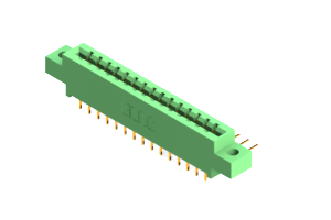 337-030-558-804 337-030-558-804