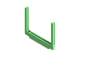 337-030-559-858 