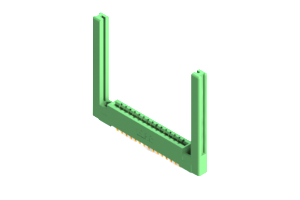 337-030-560-258 