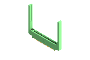 337-030-560-868 