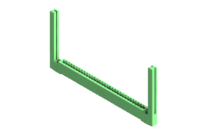 337-031-520-158 337-031-520-158