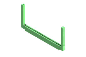 337-031-524-658  337-031-524-658