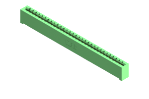 337-031-540-101 337-031-540-101