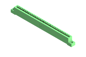 337-031-540-104 