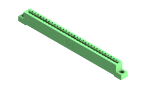 337-031-540-107 337-031-540-107