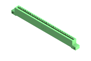 337-031-540-112 