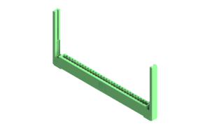 337-031-540-168 337-031-540-168