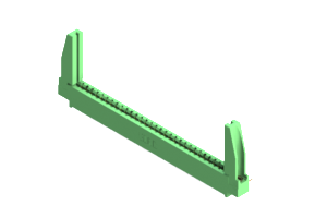 337-031-559-678 337-031-559-678