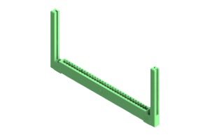337-032-500-158 337-032-500-158