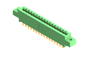 337-032-500-802 337-032-500-802