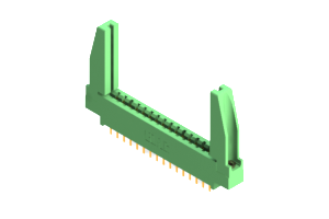 337-032-520-878 337-032-520-878