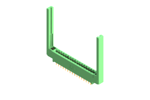 337-032-523-868 
