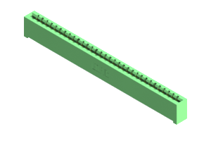 337-032-524-101 