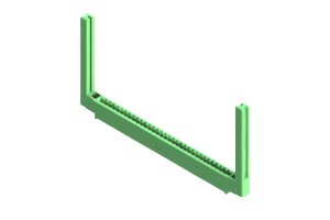 337-032-524-658 337-032-524-658