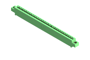 337-032-540-608 337-032-540-608